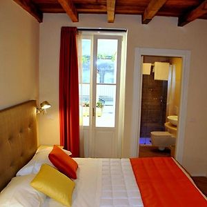 Double Kamer